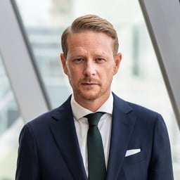 Kristoffer Löf