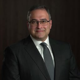 Mehmet Karli