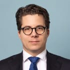 Oscar Van Der Pol