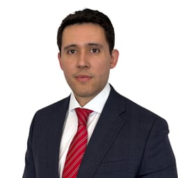  Héctor Avilés