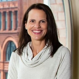 Laura Bertin