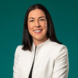 Kate Oliver