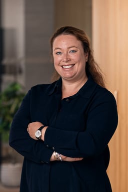 Ingeborg Maria Gudem