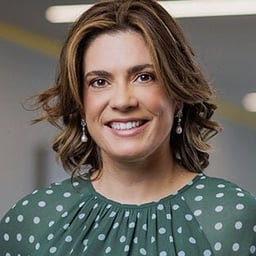 Roberta Danelon Leonhardt
