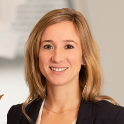 Magdalena Heyder