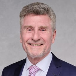 Jan Pauly