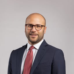 Alberto Nordio
