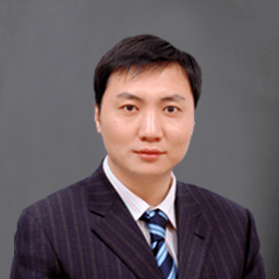 Jun XIE