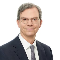Daniel Kinzer
