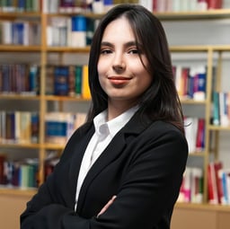 Nil Arslan