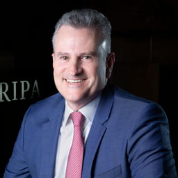 Pablo Corvera