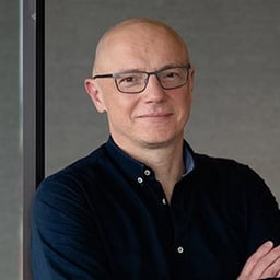 David Deakin
