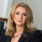 Karen Fyffe 