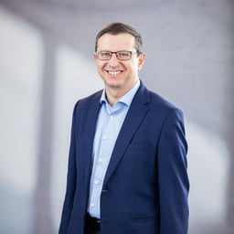 Philippe Nordmann