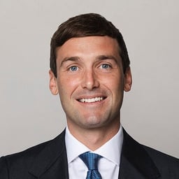 Luke Carbon