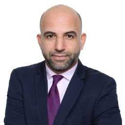 Mohamed Haj Taieb