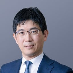 Mikito Ishida