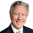 John Donnelly 