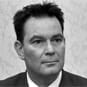 Ciaran Rankin 