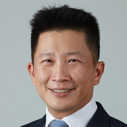 Tao Koon Chiam