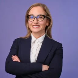 Idil Oyman