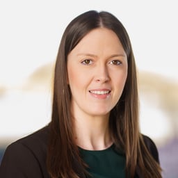 Natasha Devlin-Clingham