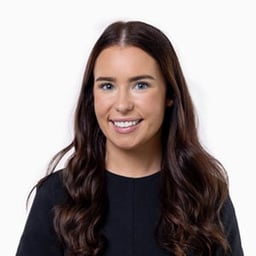 Beth Docherty
