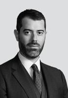 Paolo Nastasi