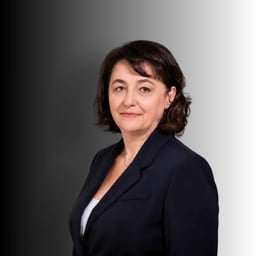 Betty Smyrniou