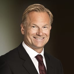 Børge Nygårdshaug