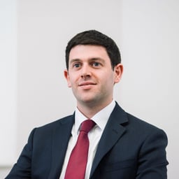Sean Ibbetson