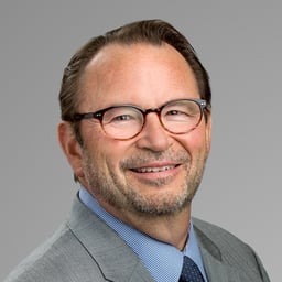 C Ray Lees