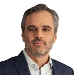 Rogério Taffarello