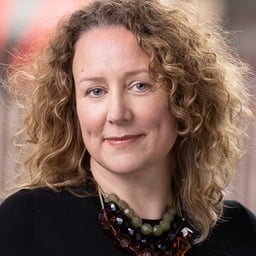 Natalie Sherborn