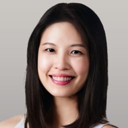 Yi Ming Choo