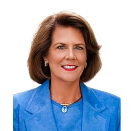 Elizabeth Lindsey