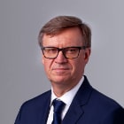 Joe Whittle 