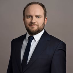 Karol Skibniewski