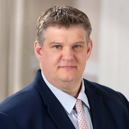 Tom Kirkman