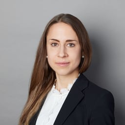 Susanne Brütsch
