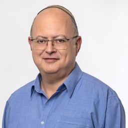 Gerald Kain