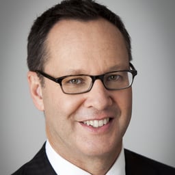 Michael Lyle
