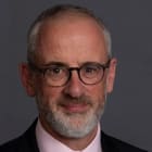 Francis FitzGibbon KC