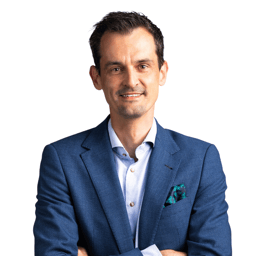 Jo Van Lommel