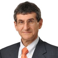 Louis Solimine