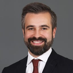 Imre Béres