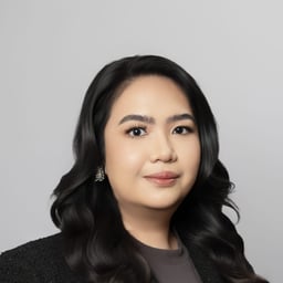 Audria Putri