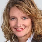 Anke Freckmann 
