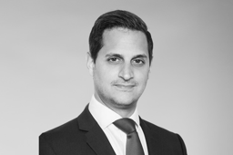 Michael Savva