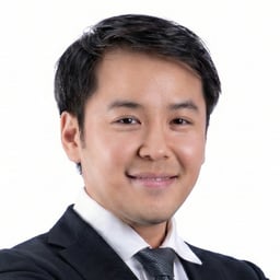 Yuanhao Hsu